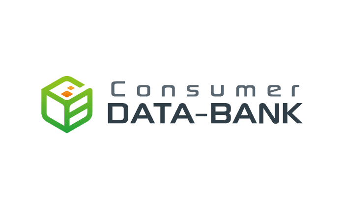 Consumer DATA-BANK