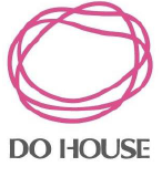 DO HOUSE