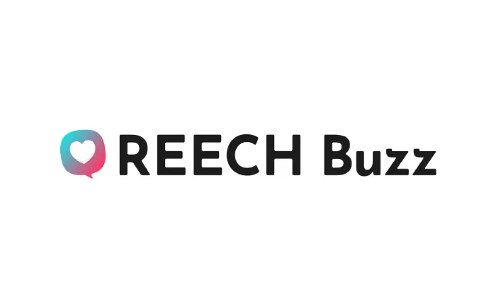 REECH Buzz